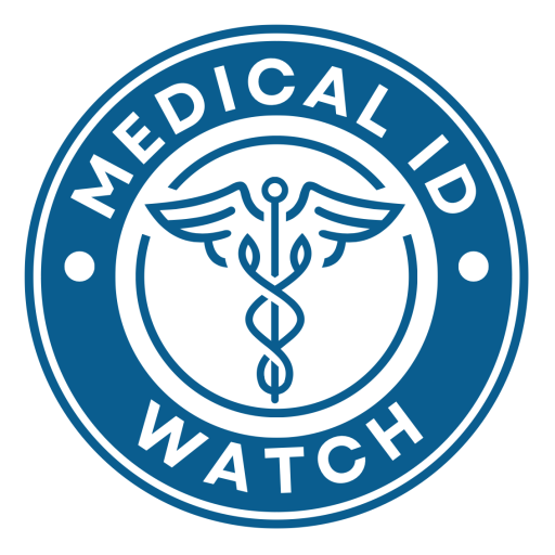 cropped-Medical-ID-logo-PNG.png